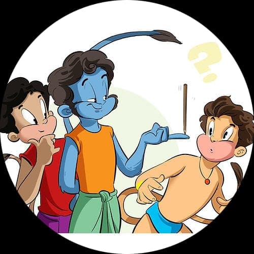 Bordered avatar